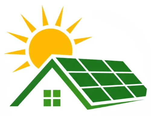 Panneaux Solaires Pressins